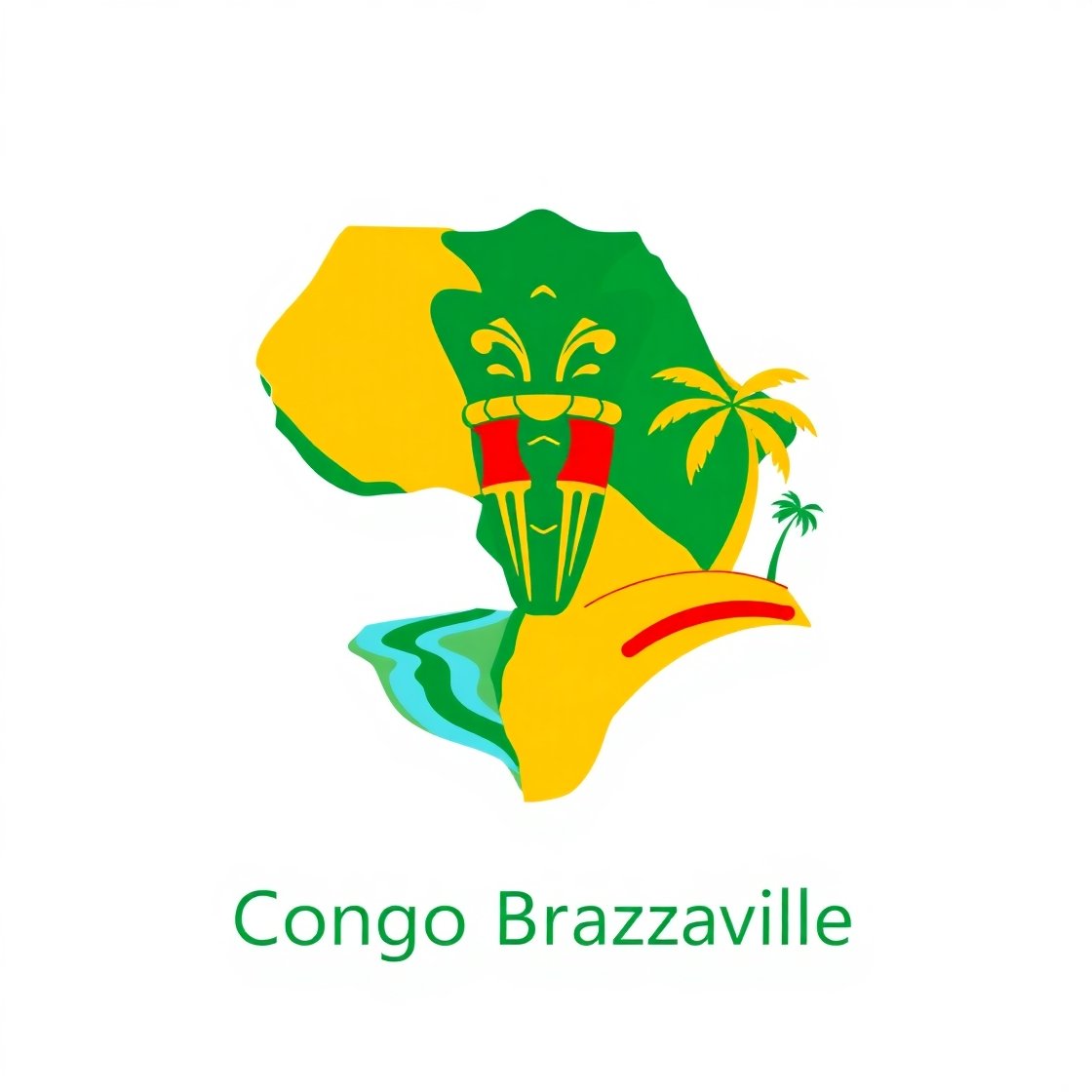 Congo-Brazzaville
