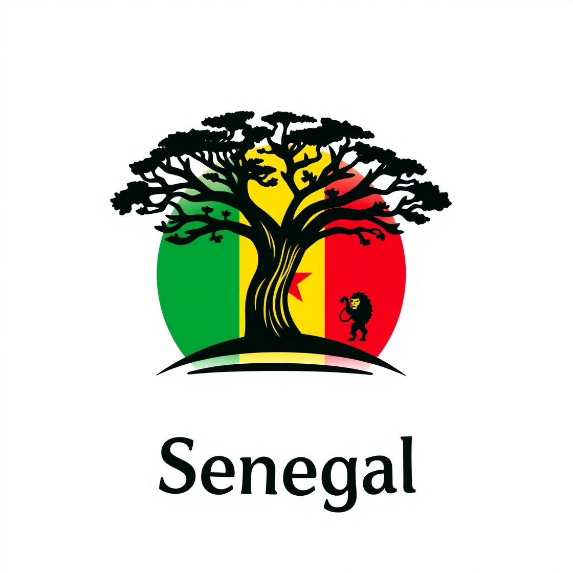 Sénégal